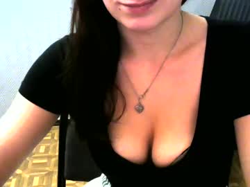 Lexisexi_ Chaturbate stream image from February 12, 2025