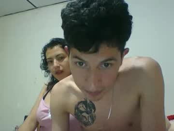 Luluyleo Chaturbate stream image from February 12, 2025