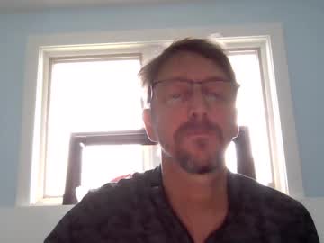 Mrcumstain Chaturbate stream image from February 12, 2025