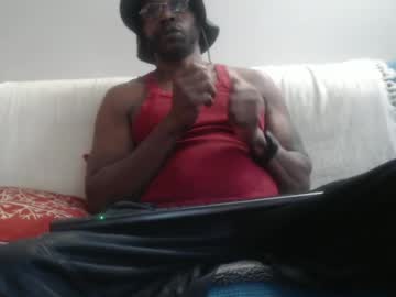 Mrfucku2 Chaturbate stream image from February 12, 2025