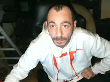 Nadine0815 Chaturbate stream image from February 12, 2025