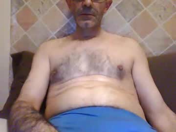 Obedienteparati Chaturbate stream image from February 12, 2025