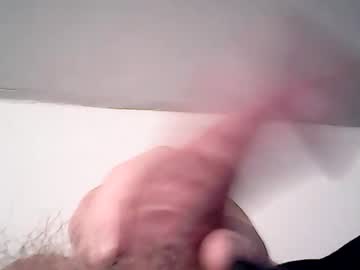 Otherjordyn Chaturbate stream image from February 12, 2025