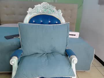 Pamelaa_Mature Chaturbate stream image from February 12, 2025