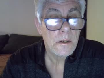 Patrick5275 Chaturbate stream image from February 12, 2025