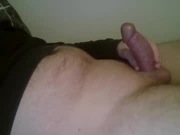 Pety21 Chaturbate stream image from February 12, 2025