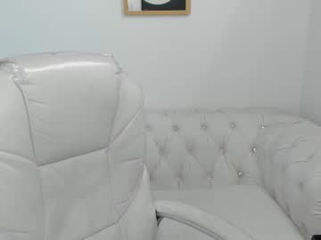 Purple_Slut_ Chaturbate stream image from February 12, 2025
