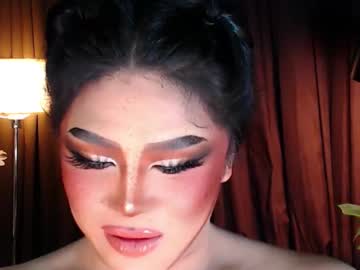 Ruthlessmistressx Chaturbate stream image from February 12, 2025