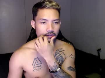 Thefriskyasian Chaturbate stream image from February 12, 2025