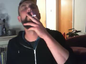 Unhingedromance Chaturbate stream image from February 12, 2025
