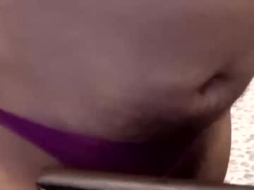 Vicvega716174 Chaturbate stream image from February 12, 2025