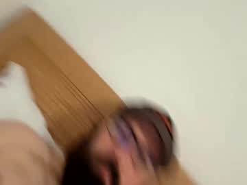 Wheely19871606 Chaturbate stream image from February 12, 2025