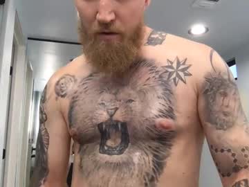 714ballpark Chaturbate stream image from February 12, 2025
