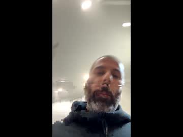 9inchesuncut323 Chaturbate stream image from February 12, 2025
