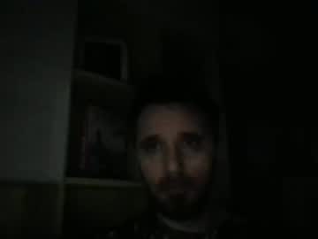 Ad14n Chaturbate stream image from February 12, 2025