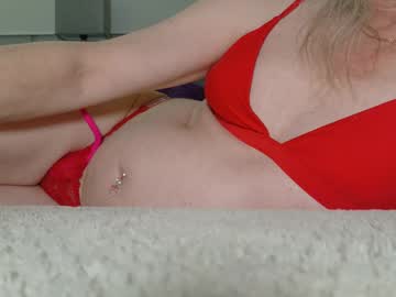 Alexassts Chaturbate stream image from February 12, 2025
