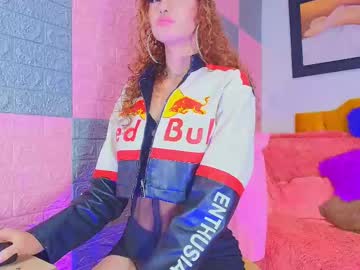 _Alice_Sweet_1 Chaturbate stream image from February 12, 2025