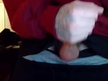 Austineaimes Chaturbate stream image from February 12, 2025