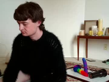 Beta_Bunny Chaturbate stream image from February 12, 2025