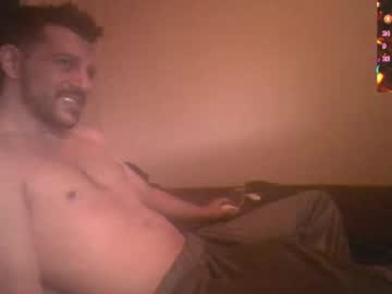 Bigcawwwk Chaturbate stream image from February 12, 2025