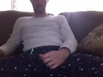 Codycmore03 Chaturbate stream image from February 12, 2025