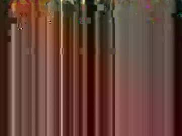 Dabaatendae Chaturbate stream image from February 12, 2025