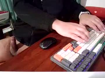 Daddypimp9 Chaturbate stream image from February 12, 2025