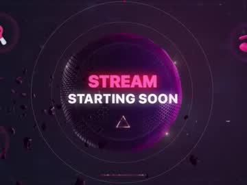 Dotyoureyezez Chaturbate stream image from February 12, 2025