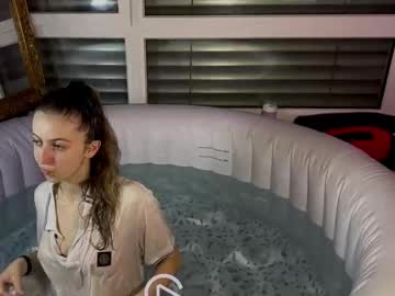 Eclipsa05 Chaturbate stream image from February 12, 2025
