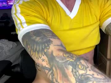 Fastcar911 Chaturbate stream image from February 12, 2025