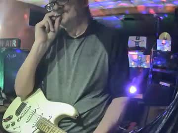 Flamingfartguy Chaturbate stream image from February 12, 2025