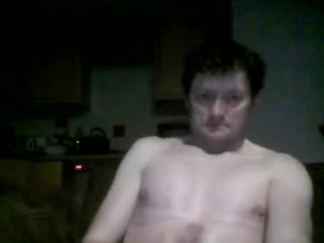 Hornirobnwuk Chaturbate stream image from February 12, 2025
