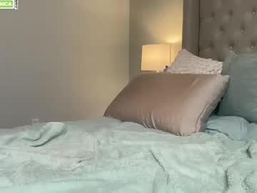 Jordyngrangexo Chaturbate stream image from February 12, 2025