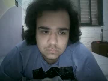 Joseko099557909 Chaturbate stream image from February 12, 2025