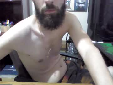 Juniorextr_18_ Chaturbate stream image from February 12, 2025