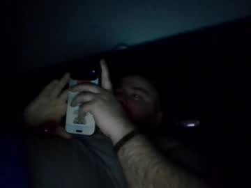 Karakartal66350 Chaturbate stream image from February 12, 2025