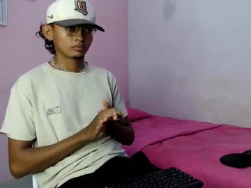 Karly_Ht Chaturbate stream image from February 12, 2025