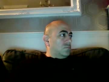Knickerwhipper Chaturbate stream image from February 12, 2025