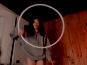 Laary_Lily Chaturbate stream image from February 12, 2025