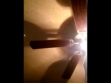 Lickmynuts623976 Chaturbate stream image from February 12, 2025