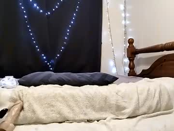 Lube_Squirter Chaturbate stream image from February 12, 2025