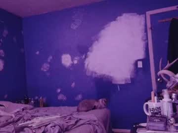 Maliciousmonoxide Chaturbate stream image from February 12, 2025