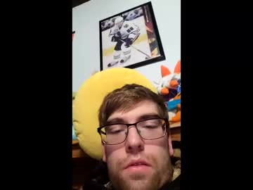 Matt98strokesalot stream image from February 12, 2025