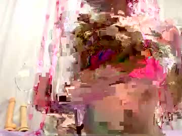 Mily_Lley Chaturbate stream image from February 12, 2025