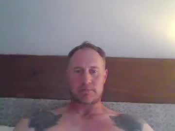 Newportman1030 Chaturbate stream image from February 12, 2025