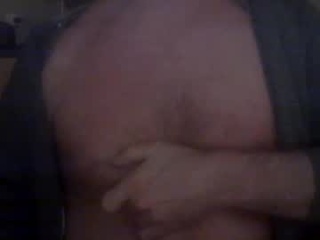 Paffy69 Chaturbate stream image from February 12, 2025