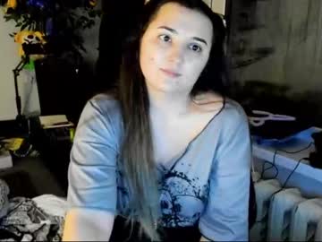 Pirate_Girl Chaturbate stream image from February 12, 2025