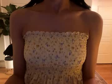 Pondererwander Chaturbate stream image from February 12, 2025