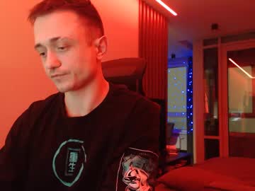 Ravine_Doleg Chaturbate stream image from February 12, 2025