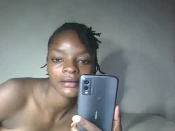 Sexyhotgal23 Chaturbate stream image from February 12, 2025